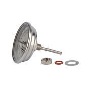 termometro Blichmann Brewmometer