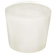Junta goma aireador D38/31 Silicona s/forat
