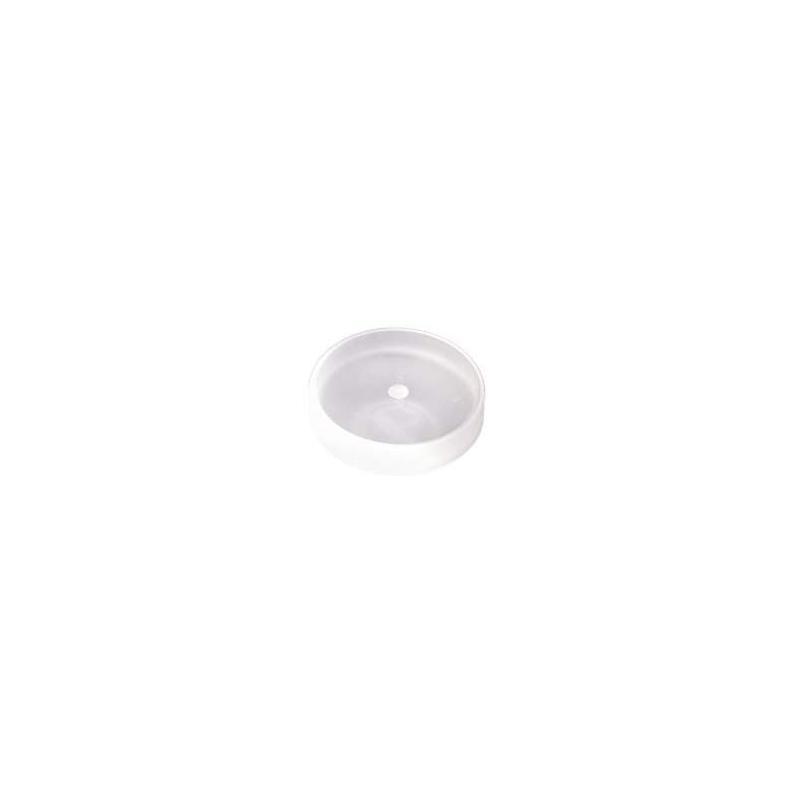 tapón damajuana 20-34 lt