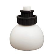 recolector para fastferment