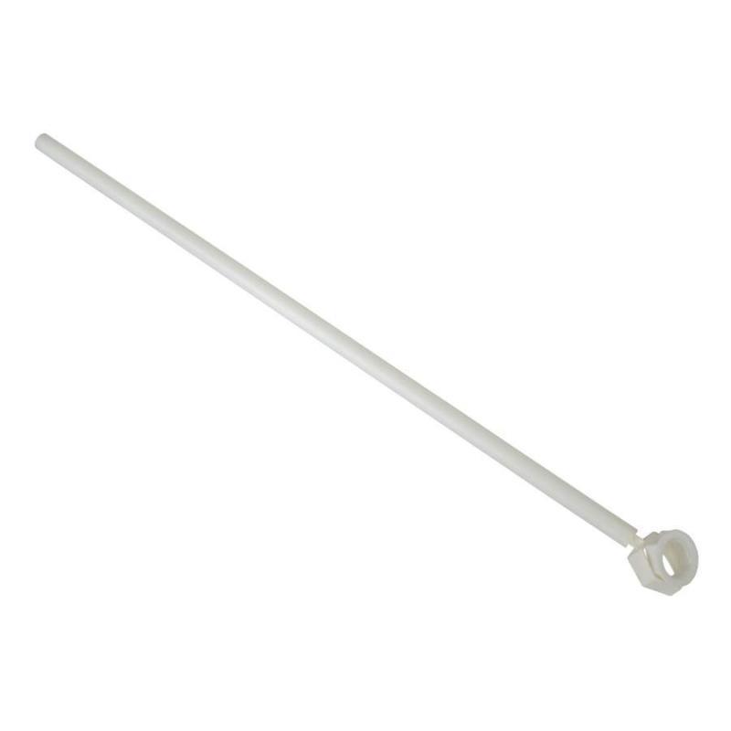 Llave de espiga 60cm. para grifos de damajuanas