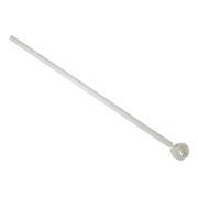 Llave de espiga 60cm. para grifos de damajuanas