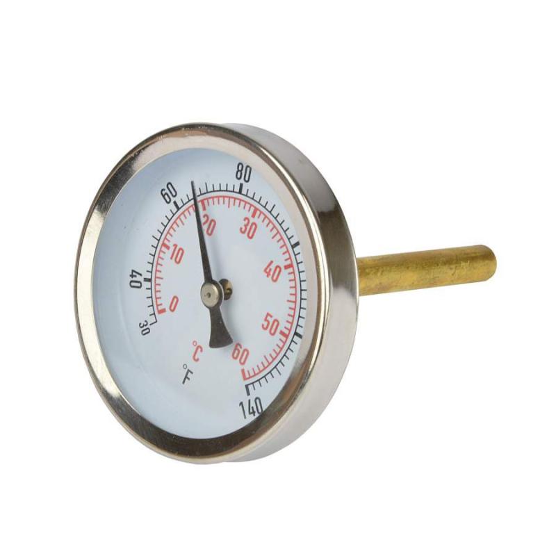 termometre para fastferment