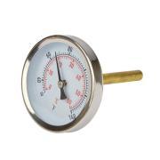 termometre para fastferment