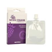 Natural sensation Raspberry