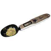 spoonscale digital 300gr/0,1gr