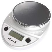 Balanza digital PRIMO 0 - 5 kg / 1 gr.