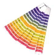 ph-papers 1-12 universal 20 sheets