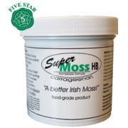 Supermoss HB 113 gr