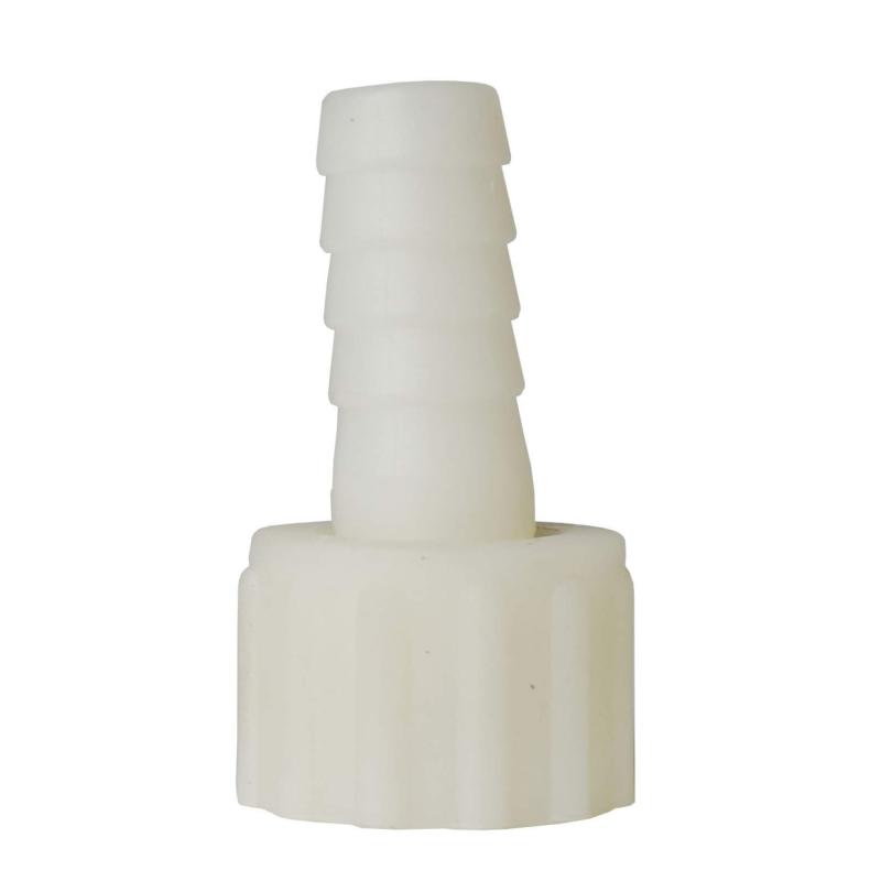 racord Ny recto 13 mm x 1/2" F