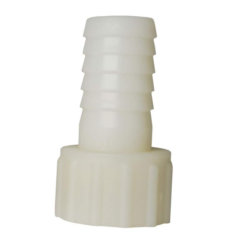 racord Ny recto 16 mm x 1/2" F