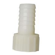racord Ny recto 16 mm x 1/2" F