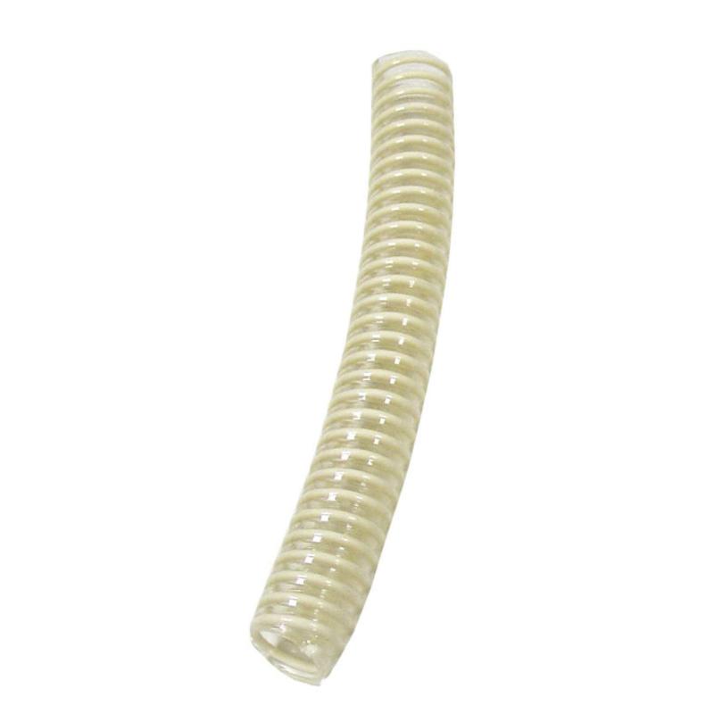 Tubo PVC espiral  reinf 30