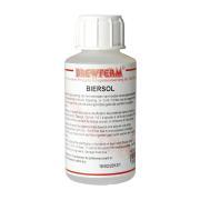 Biersol 100 ml
