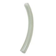 Tubo PVC 16x22 Ny reinforced