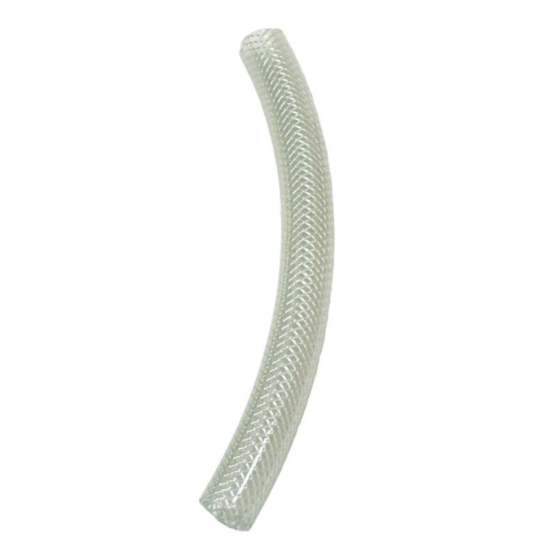 Tubo PVC 25x34 Ny reinforced