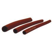 tubo aquafit red 10x17