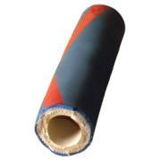 Tubo EPDM 25x34, por mt.