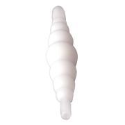 conector universal 5-18 mm