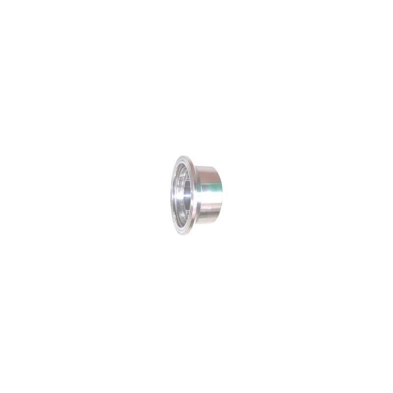 adaptador clamp 40 1" F