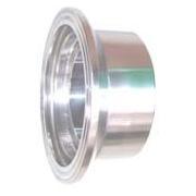 adaptador clamp 40 1" F