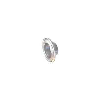 adaptador clamp 40 1" M
