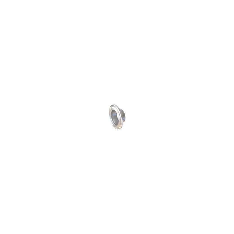 adaptador clamp 40 1" M