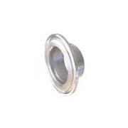 adaptador clamp 40 1" M