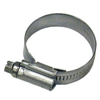 clip mikalor 12x22