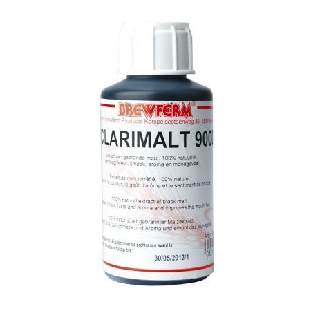 clarimalt Brewferm  9000 EBC