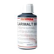 clarimalt Brewferm  9000 EBC