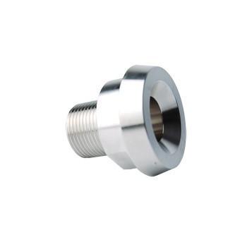 reduction DIN-25 liner x BSP 1/2" M