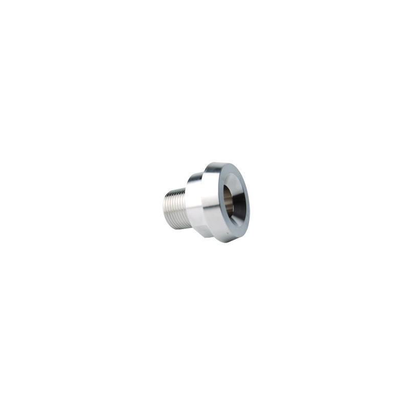 reduction DIN-25 liner x BSP 1/2" M