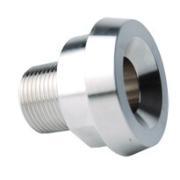 reduction DIN-25 liner x BSP 1/2" M