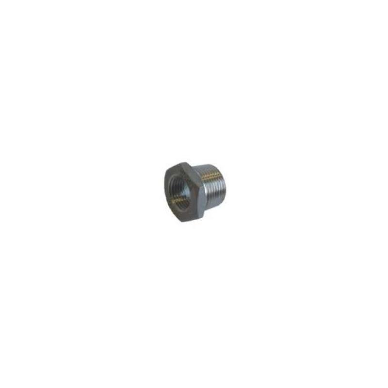 RACORD REDUCCION 1-1/4"Mx1"H  (fig.241)