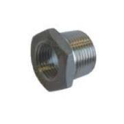 RACORD REDUCCION 1-1/4"Mx1"H  (fig.241)