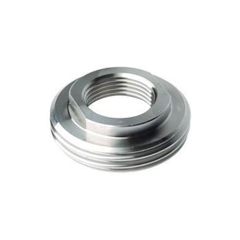 reducción DIN-25 M x BSP 3/4" F