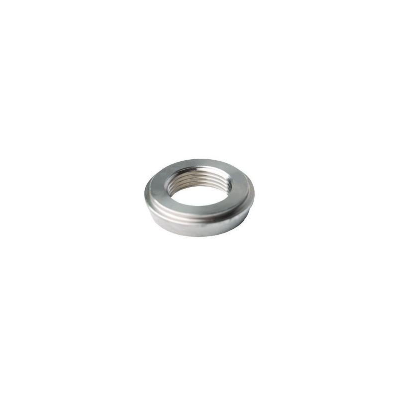 reduction DIN-25 liner x BSP 3/4" F