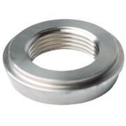 reduction DIN-25 liner x BSP 3/4" F
