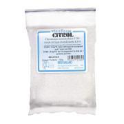 acido cítrico, 1 kg