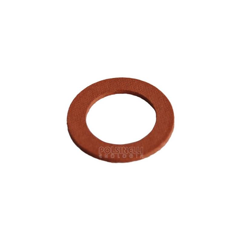 Junta sellado 3/4"