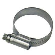 clip binding SS mikalor 20x32 mm