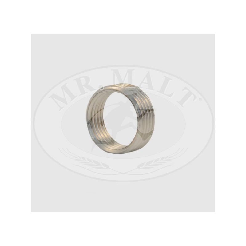 anillo roscado 3/4"-5/8"