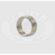 anillo roscado 3/4"-5/8"