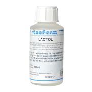 Acido láctico