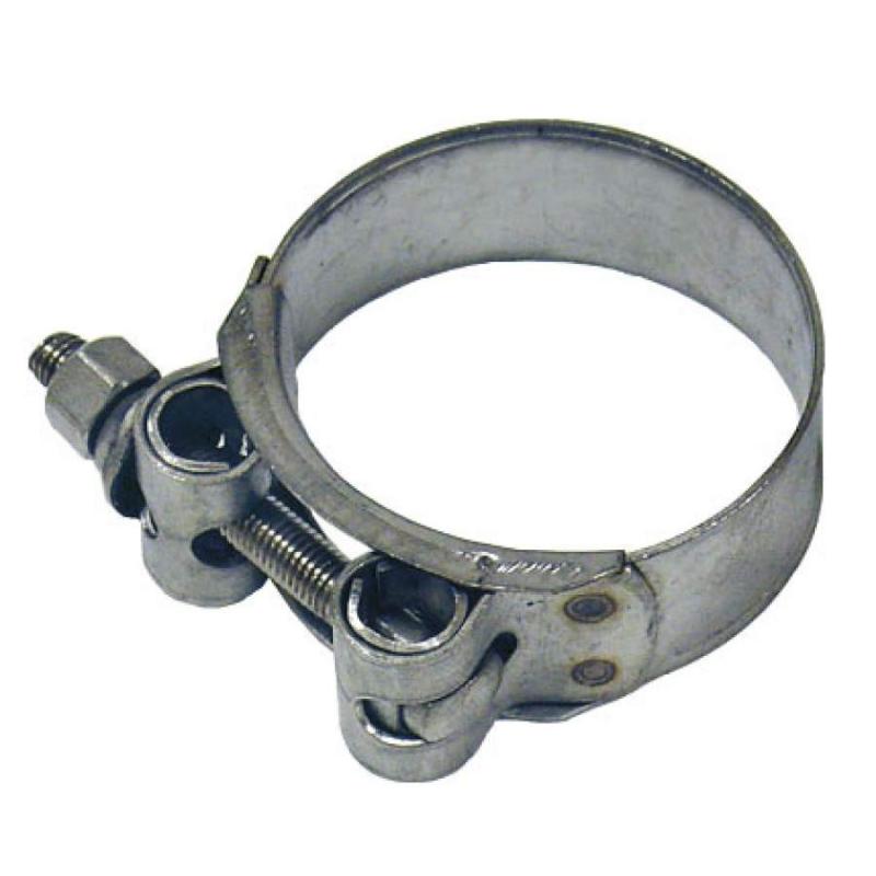 abrazadera Mikalor HD 36-39