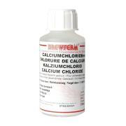 calcium chlorid 33%