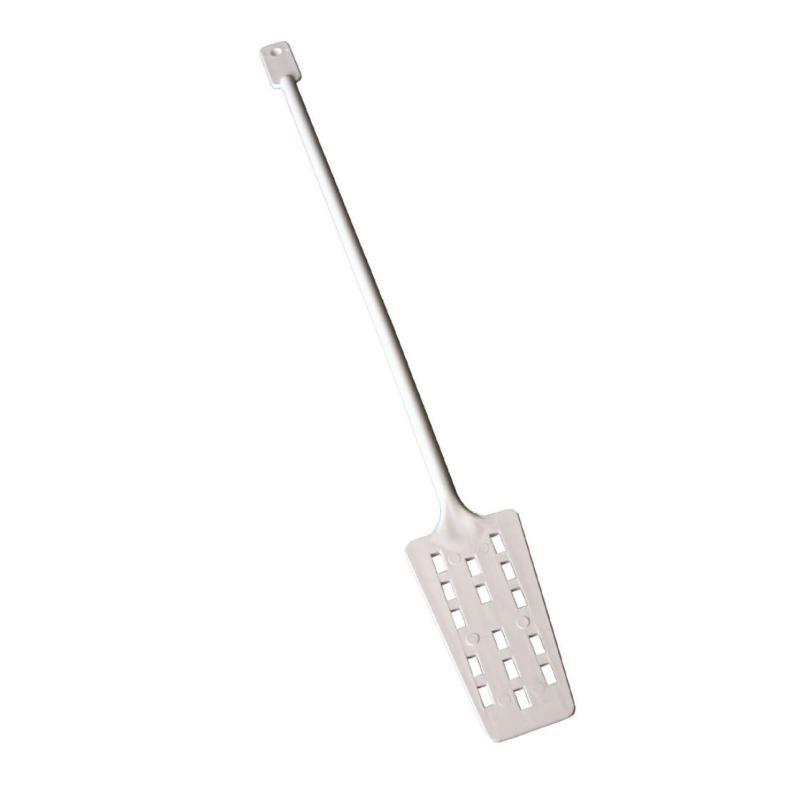 paleta para cerveza