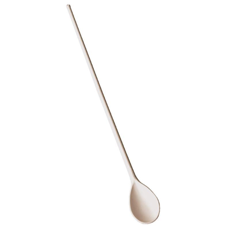 pala removedora plástico 80 cm