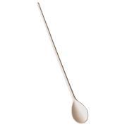 pala removedora plástico 80 cm